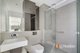 Photo - 904A/250 Spencer Street, Melbourne VIC 3000 - Image 12