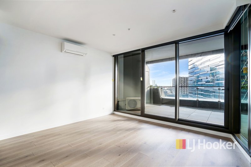 Photo - 904A/250 Spencer Street, Melbourne VIC 3000 - Image 13