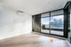 Photo - 904A/250 Spencer Street, Melbourne VIC 3000 - Image 13