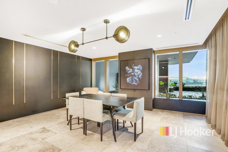 Photo - 904A/250 Spencer Street, Melbourne VIC 3000 - Image 15
