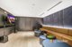 Photo - 904A/250 Spencer Street, Melbourne VIC 3000 - Image 16