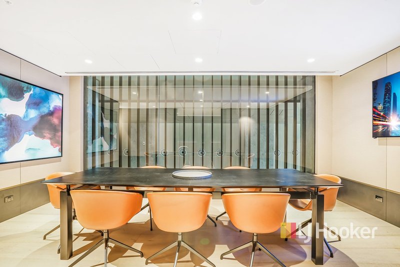 Photo - 904A/250 Spencer Street, Melbourne VIC 3000 - Image 18