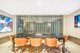 Photo - 904A/250 Spencer Street, Melbourne VIC 3000 - Image 18
