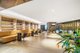 Photo - 904A/250 Spencer Street, Melbourne VIC 3000 - Image 19