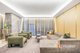 Photo - 904A/250 Spencer Street, Melbourne VIC 3000 - Image 20