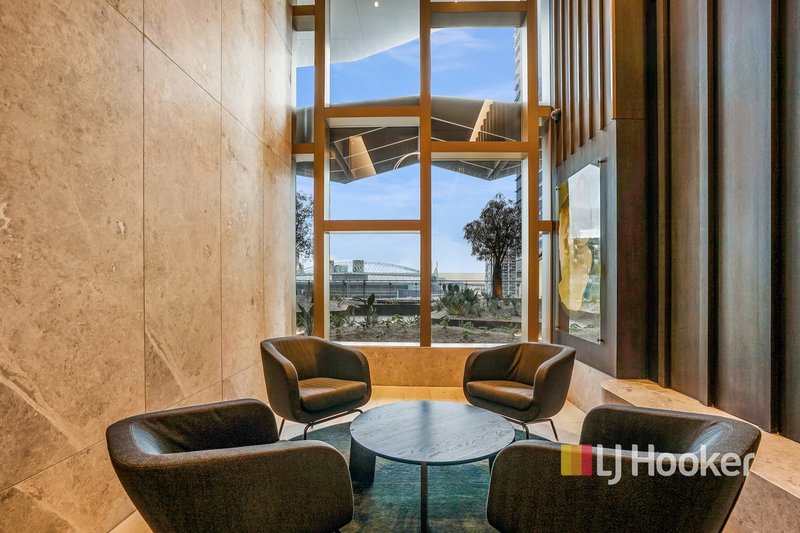 Photo - 904A/250 Spencer Street, Melbourne VIC 3000 - Image 22