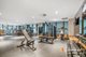 Photo - 904A/250 Spencer Street, Melbourne VIC 3000 - Image 23