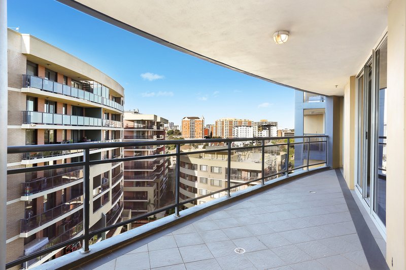 Photo - 90/5-7 Beresford Road, Strathfield NSW 2135 - Image 2