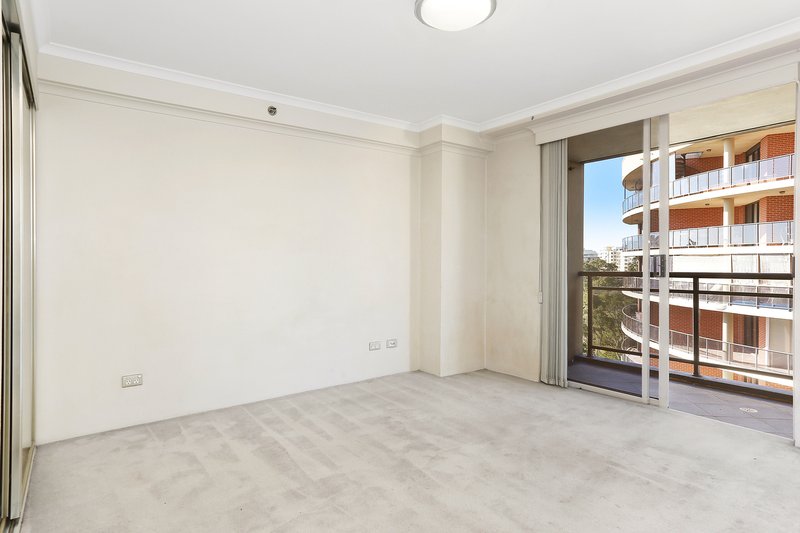 Photo - 90/5-7 Beresford Road, Strathfield NSW 2135 - Image 6