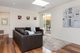 Photo - 905 High Street Road, Glen Waverley VIC 3150 - Image 3