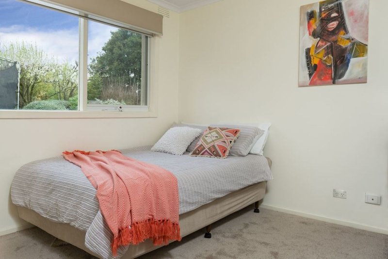 Photo - 905 High Street Road, Glen Waverley VIC 3150 - Image 7