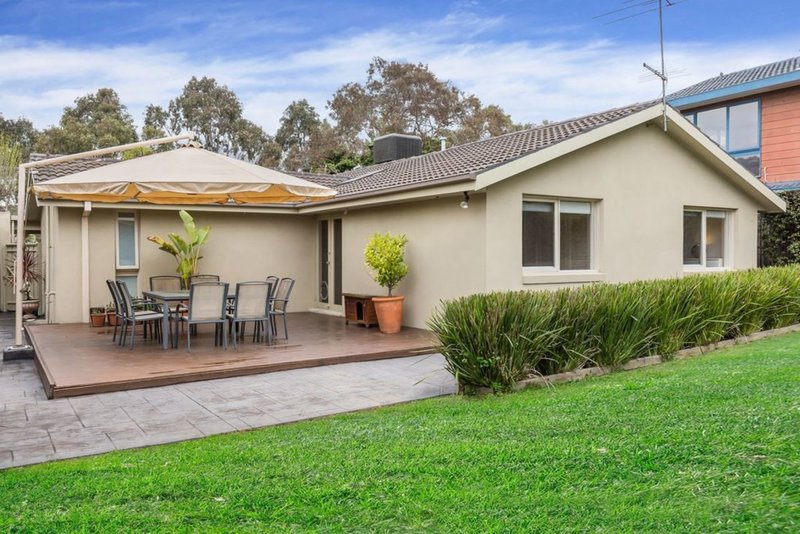 Photo - 905 High Street Road, Glen Waverley VIC 3150 - Image 10