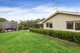 Photo - 905 High Street Road, Glen Waverley VIC 3150 - Image 11