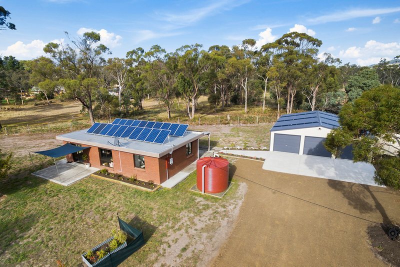 Photo - 905 South Arm Road, Sandford TAS 7020 - Image 2