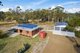 Photo - 905 South Arm Road, Sandford TAS 7020 - Image 2