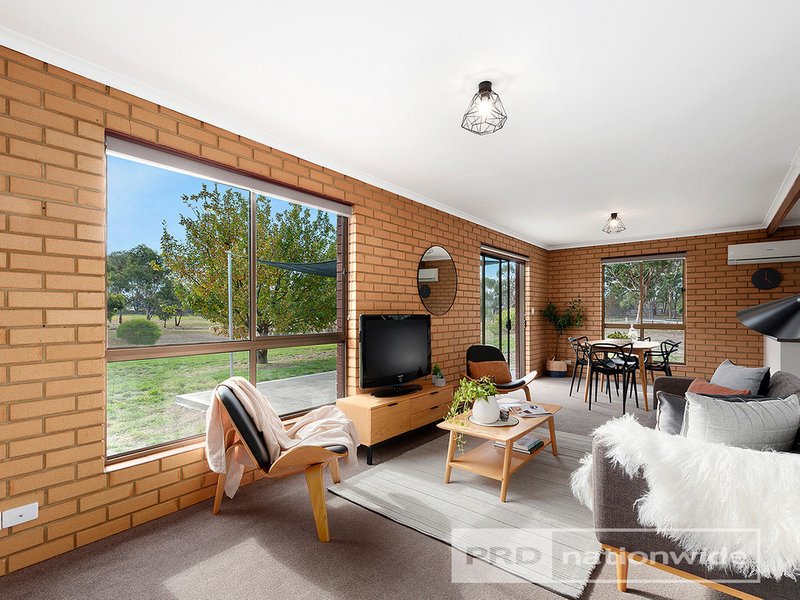 Photo - 905 South Arm Road, Sandford TAS 7020 - Image 5