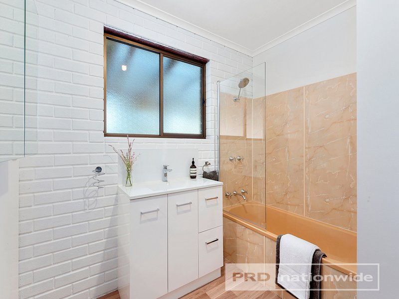 Photo - 905 South Arm Road, Sandford TAS 7020 - Image 9