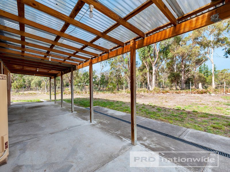 Photo - 905 South Arm Road, Sandford TAS 7020 - Image 12