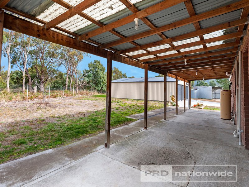 Photo - 905 South Arm Road, Sandford TAS 7020 - Image 13