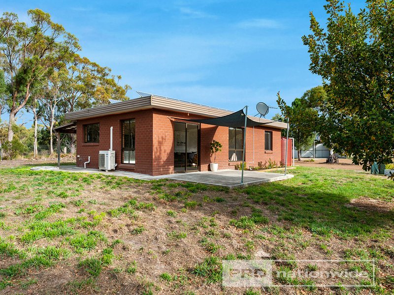 Photo - 905 South Arm Road, Sandford TAS 7020 - Image 14