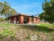 Photo - 905 South Arm Road, Sandford TAS 7020 - Image 14