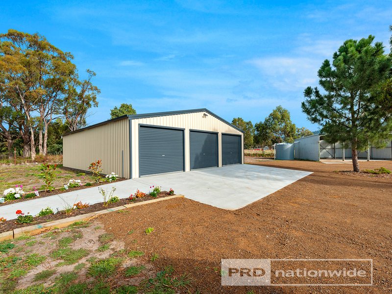 Photo - 905 South Arm Road, Sandford TAS 7020 - Image 16