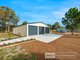 Photo - 905 South Arm Road, Sandford TAS 7020 - Image 16