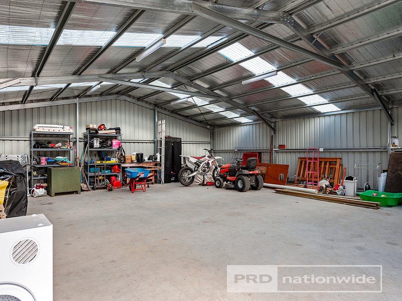 Photo - 905 South Arm Road, Sandford TAS 7020 - Image 17