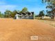 Photo - 905 South Arm Road, Sandford TAS 7020 - Image 18