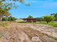 Photo - 905 South Arm Road, Sandford TAS 7020 - Image 19