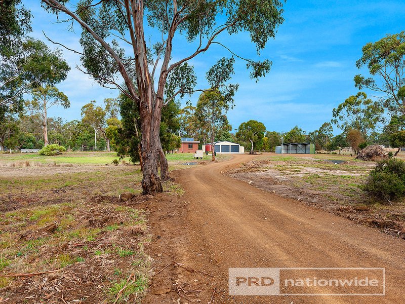 Photo - 905 South Arm Road, Sandford TAS 7020 - Image 21