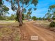 Photo - 905 South Arm Road, Sandford TAS 7020 - Image 21