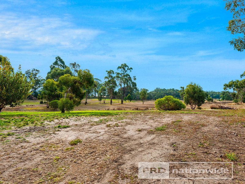 Photo - 905 South Arm Road, Sandford TAS 7020 - Image 22