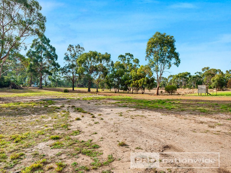 Photo - 905 South Arm Road, Sandford TAS 7020 - Image 23