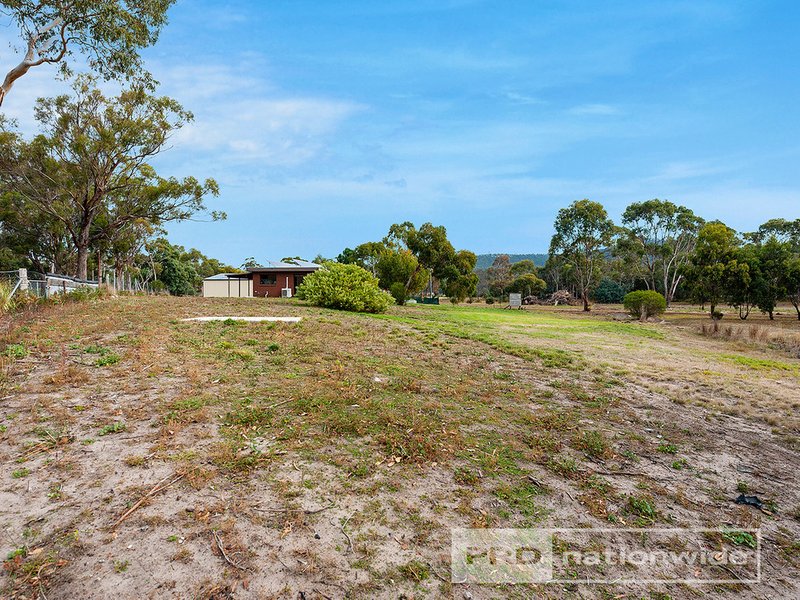 Photo - 905 South Arm Road, Sandford TAS 7020 - Image 24