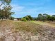 Photo - 905 South Arm Road, Sandford TAS 7020 - Image 24