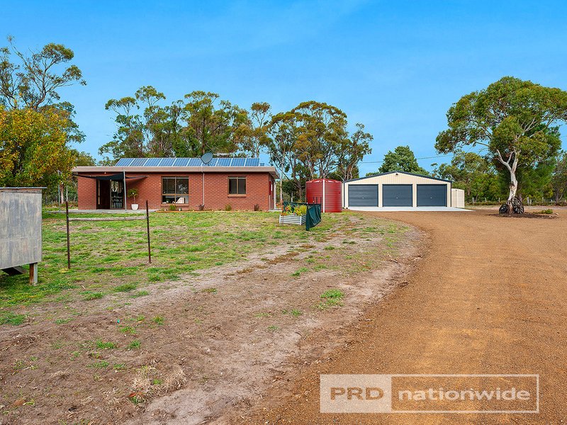 Photo - 905 South Arm Road, Sandford TAS 7020 - Image 25