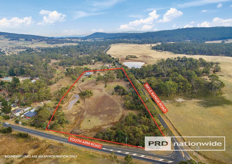 Photo - 905 South Arm Road, Sandford TAS 7020 - Image 26