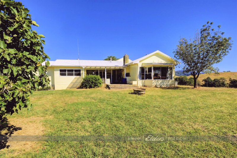 Photo - 905 Tigrah Road 'Tigrah' , Gloucester NSW 2422 - Image 11