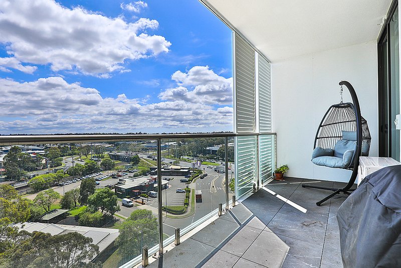 Photo - 905/1 Villawood Place, Villawood NSW 2163 - Image 7