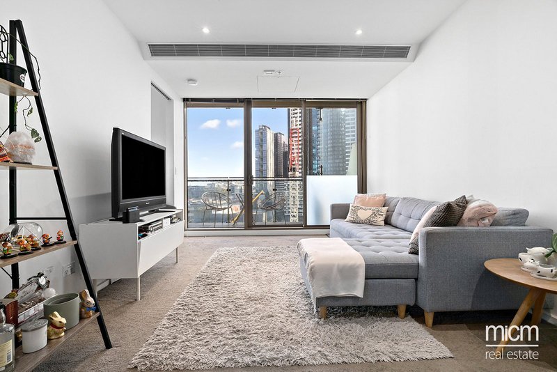 905/118 Kavanagh Street, Southbank VIC 3006