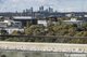 Photo - 905/120 Herring Road, Macquarie Park NSW 2113 - Image 1