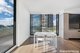 Photo - 905/120 Herring Road, Macquarie Park NSW 2113 - Image 2