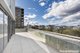Photo - 905/120 Herring Road, Macquarie Park NSW 2113 - Image 3