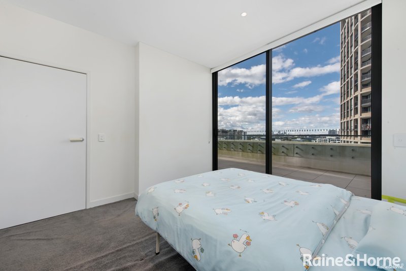 Photo - 905/120 Herring Road, Macquarie Park NSW 2113 - Image 4