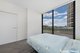 Photo - 905/120 Herring Road, Macquarie Park NSW 2113 - Image 4