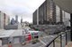 Photo - 905/148 Wells Street, South Melbourne VIC 3205 - Image 1