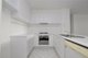 Photo - 905/148 Wells Street, South Melbourne VIC 3205 - Image 4