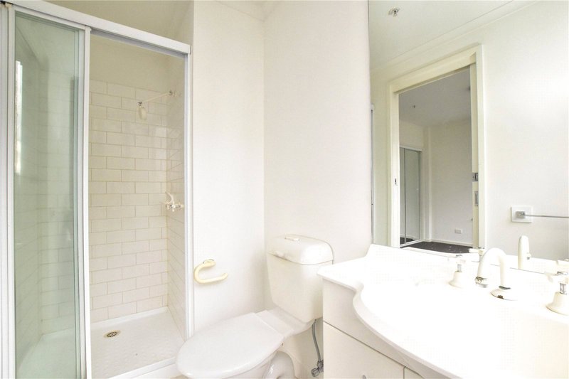 Photo - 905/148 Wells Street, South Melbourne VIC 3205 - Image 7