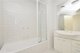 Photo - 905/148 Wells Street, South Melbourne VIC 3205 - Image 9